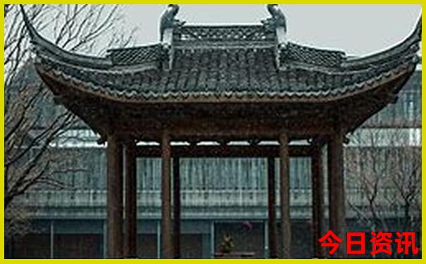 广西十大穷游最佳地方